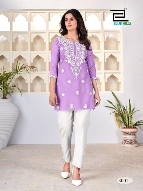 BLUE-HILLS-AMELIA-VOL-314-KG-RAYON-WITH-LUCKNAVI-WORK-KURTI-SIDE-CUT-KURTI-CATALOGUE-2