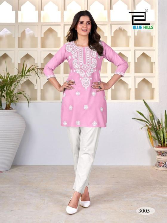 BLUE-HILLS-AMELIA-VOL-314-KG-RAYON-WITH-LUCKNAVI-WORK-KURTI-SIDE-CUT-KURTI-CATALOGUE-3