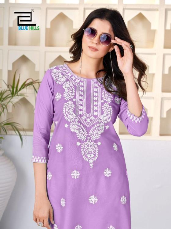 BLUE-HILLS-AMELIA-VOL-314-KG-RAYON-WITH-LUCKNAVI-WORK-KURTI-SIDE-CUT-KURTI-CATALOGUE-4