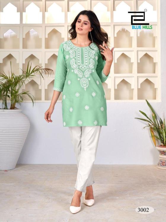 BLUE-HILLS-AMELIA-VOL-314-KG-RAYON-WITH-LUCKNAVI-WORK-KURTI-SIDE-CUT-KURTI-CATALOGUE-5