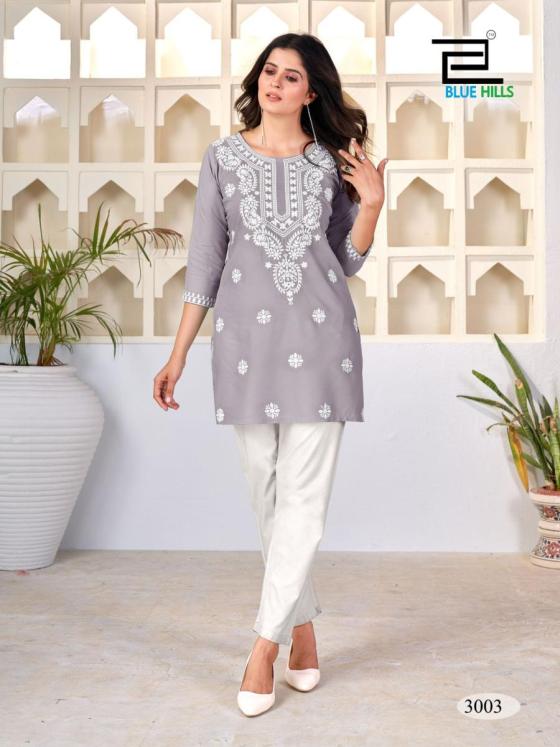 BLUE-HILLS-AMELIA-VOL-314-KG-RAYON-WITH-LUCKNAVI-WORK-KURTI-SIDE-CUT-KURTI-CATALOGUE-6