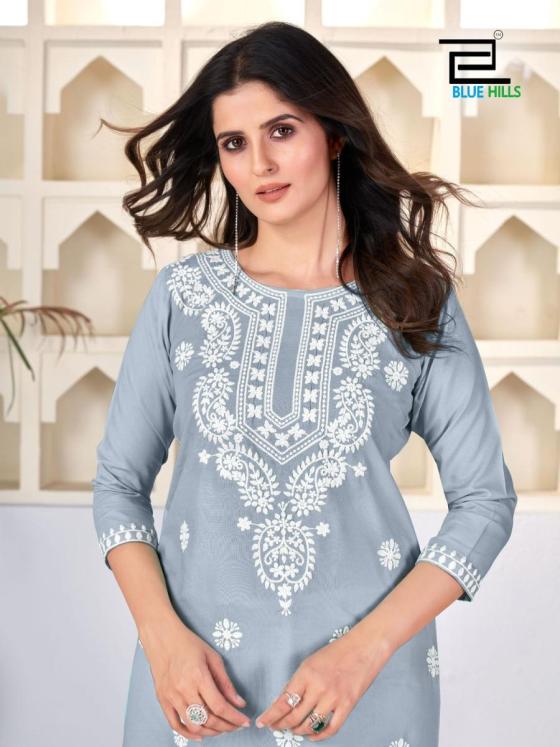 BLUE-HILLS-AMELIA-VOL-314-KG-RAYON-WITH-LUCKNAVI-WORK-KURTI-SIDE-CUT-KURTI-CATALOGUE-7