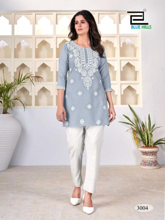 BLUE-HILLS-AMELIA-VOL-314-KG-RAYON-WITH-LUCKNAVI-WORK-KURTI-SIDE-CUT-KURTI-CATALOGUE-8