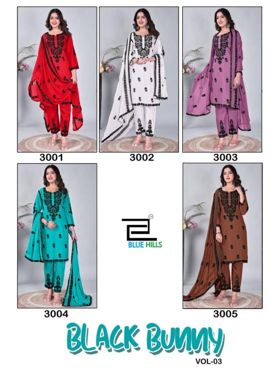 BLUE-HILLS-BLACK-BUNNY-VOL-3-14-KG-RAYON-WITH-WORK-TOP-AND-PANT-BLACK-THREAD-WORK-NAZININ-WITH-WORK-DUPATTA-KURTI-PANT-DUPATTA-CATALOGUE-10