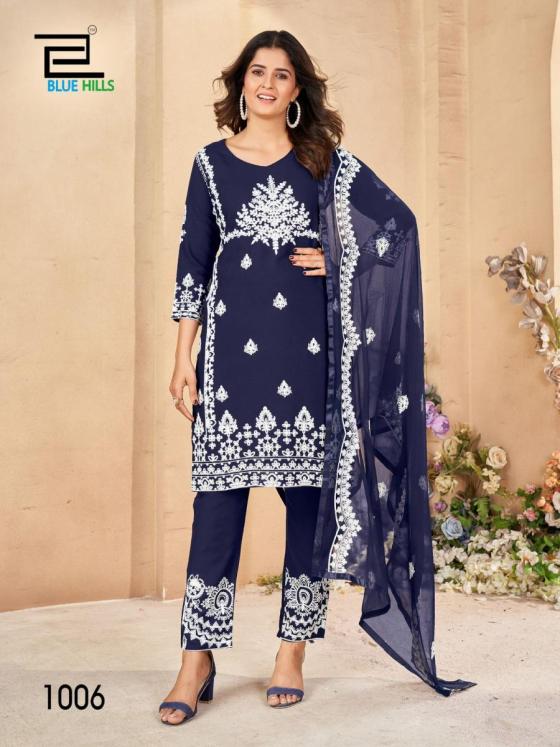 BLUE-HILLS-GALAXY-RAYON-14-KG-WITH-CHAIN-STITCH-EMBROIDERY-AND-RAYON-WITH-WORK-PANT-AND-13