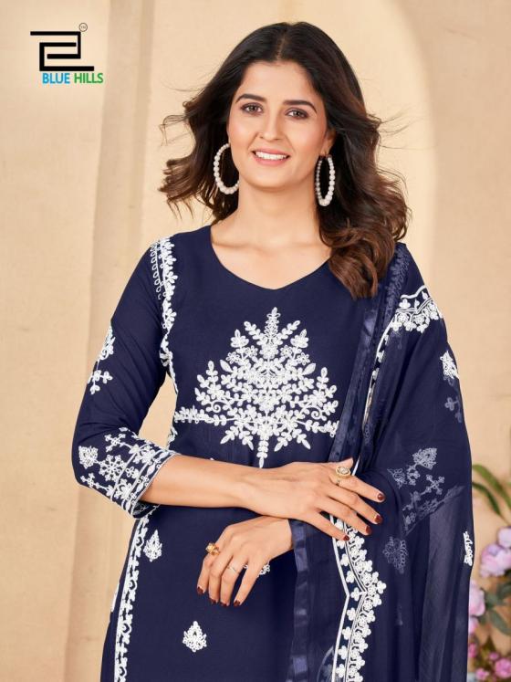 BLUE-HILLS-GALAXY-RAYON-14-KG-WITH-CHAIN-STITCH-EMBROIDERY-AND-RAYON-WITH-WORK-PANT-AND-14