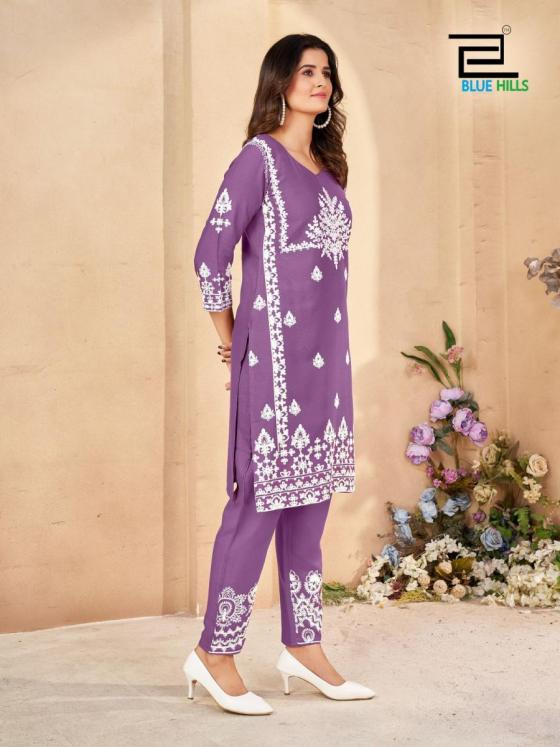 BLUE-HILLS-GALAXY-RAYON-14-KG-WITH-CHAIN-STITCH-EMBROIDERY-AND-RAYON-WITH-WORK-PANT-AND-2