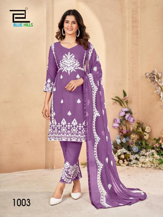 BLUE-HILLS-GALAXY-RAYON-14-KG-WITH-CHAIN-STITCH-EMBROIDERY-AND-RAYON-WITH-WORK-PANT-AND-7