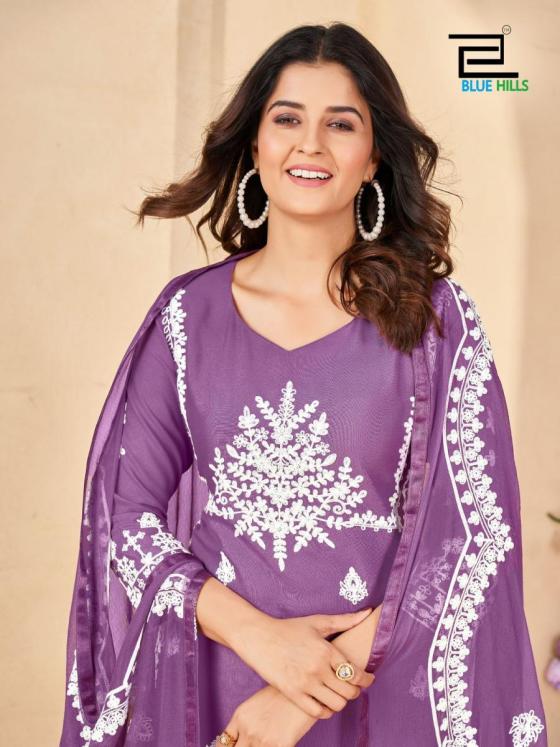 BLUE-HILLS-GALAXY-RAYON-14-KG-WITH-CHAIN-STITCH-EMBROIDERY-AND-RAYON-WITH-WORK-PANT-AND-8