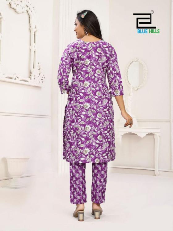 BLUE-HILLS-KANIKA-COTTON-60.60-WHITE-THREAD-EMBROIDERY-KURTI-PANT-DUPATTA-CATALOGUE-2