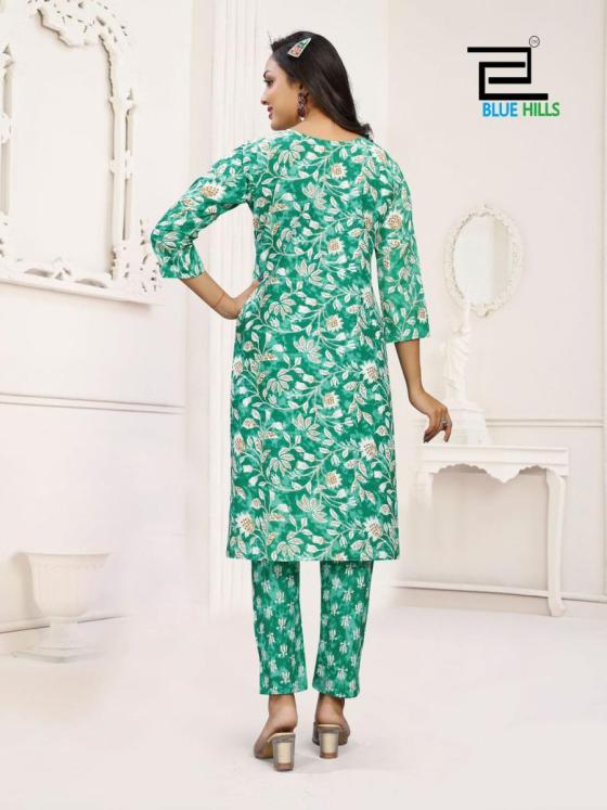 BLUE-HILLS-KANIKA-COTTON-60.60-WHITE-THREAD-EMBROIDERY-KURTI-PANT-DUPATTA-CATALOGUE-5