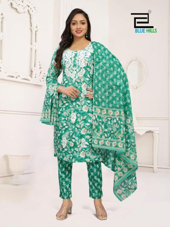 BLUE-HILLS-KANIKA-COTTON-60.60-WHITE-THREAD-EMBROIDERY-KURTI-PANT-DUPATTA-CATALOGUE-7