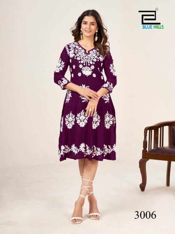 BLUE-HILLS-KIARA-VOL-3-RAYON-14-KG-LUCKNAVI-WORK-BEAUTIFUL-KURTI-TOP-CATALOGUE-10