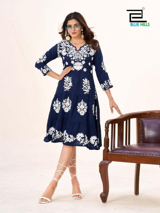 BLUE-HILLS-KIARA-VOL-3-RAYON-14-KG-LUCKNAVI-WORK-BEAUTIFUL-KURTI-TOP-CATALOGUE-6