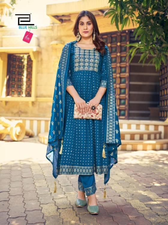 BLUE-HILLS-MEERA-RAYON-14KG-LIVA-DORI-WITH-THREAD-EMBROIDERY-KURTI-CATALOGUE-6