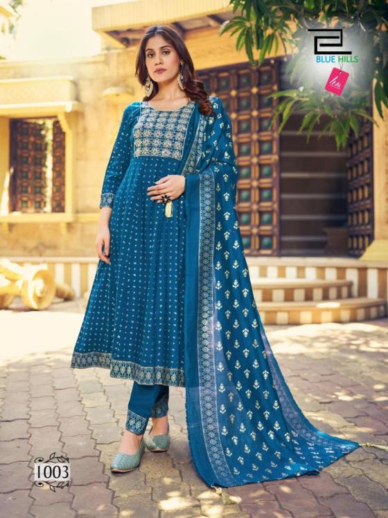 BLUE-HILLS-MEERA-RAYON-14KG-LIVA-DORI-WITH-THREAD-EMBROIDERY-KURTI-CATALOGUE-7