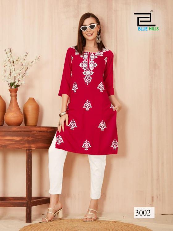 1_BLUE-HILLS-NAWAB-VOL-3-14-KG-RAYON-WITH-WORK-ONLY-KURTI-CATALOGUE-1