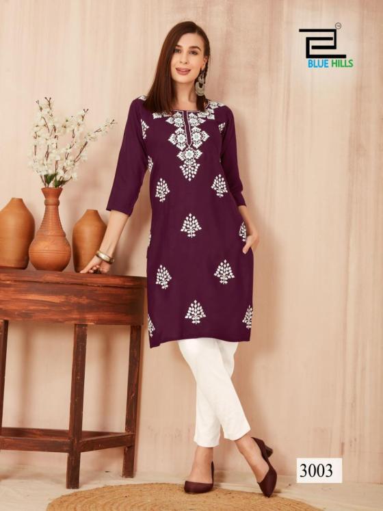 BLUE-HILLS-NAWAB-VOL-3-14-KG-RAYON-WITH-WORK-ONLY-KURTI-CATALOGUE-1