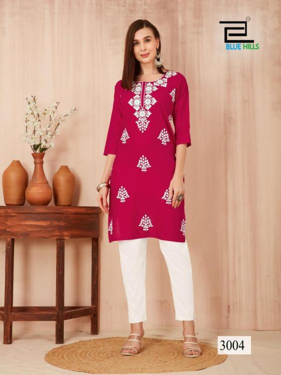 BLUE-HILLS-NAWAB-VOL-3-14-KG-RAYON-WITH-WORK-ONLY-KURTI-CATALOGUE-2