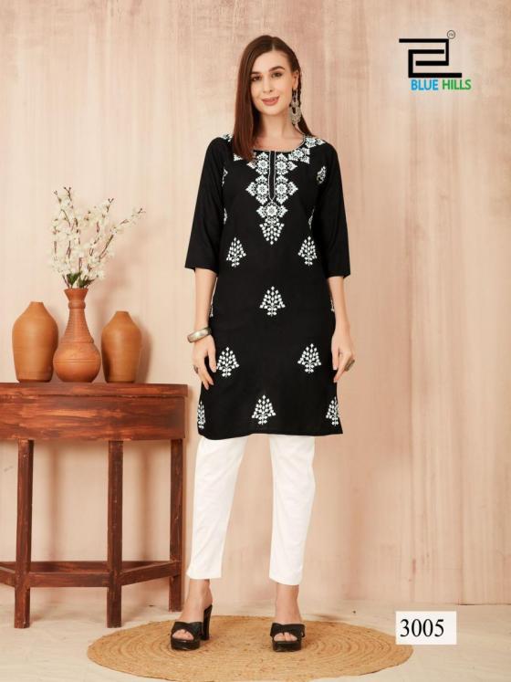 BLUE-HILLS-NAWAB-VOL-3-14-KG-RAYON-WITH-WORK-ONLY-KURTI-CATALOGUE-3