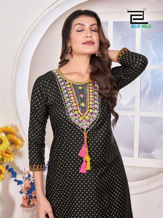 BLUE-HILLS-PRIYA-CLOTH-RAYON-14-KG-FOIL-PRINT-WITH-ZARI-SEQUENCE-WITH-THREAD-EMBROIDERY-NEAUTIFUL-KURTI-CATALOGUE-13