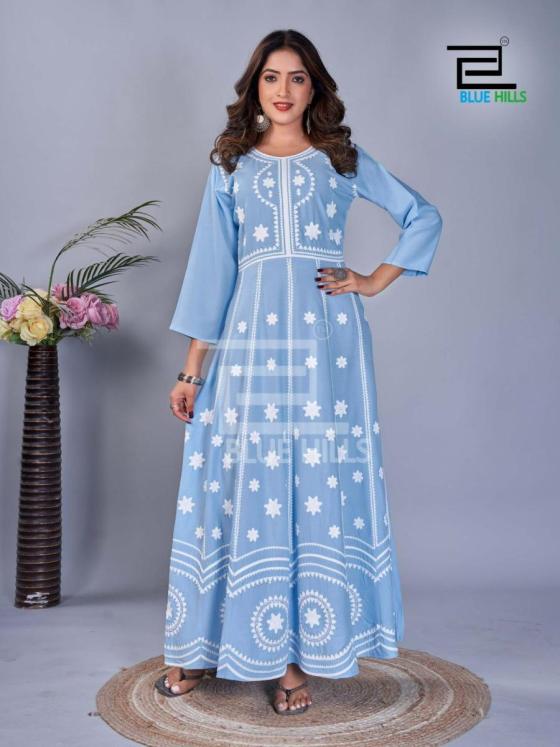 BLUE-HILLS-RASHMIKA-RAYON-14-KG-WHITE-WORK-SEQUENCE-TOUCH-42-LENGTH-KURTI-CATALOGUE-10