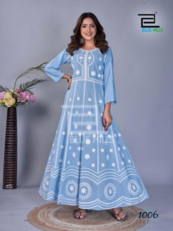 BLUE-HILLS-RASHMIKA-RAYON-14-KG-WHITE-WORK-SEQUENCE-TOUCH-42-LENGTH-KURTI-CATALOGUE-11