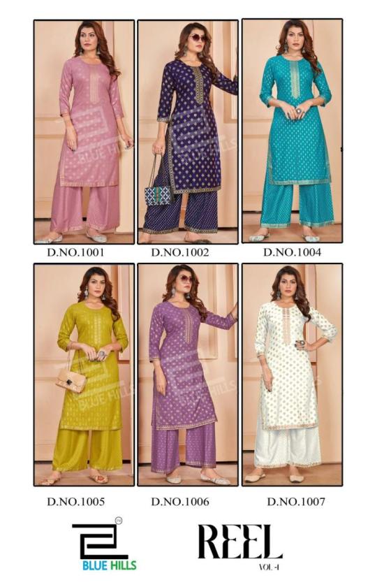 BLUE-HILLS-REAL-RAYON-14-KG-KURTI-WITH-PLAZO-CATALOGUE-10