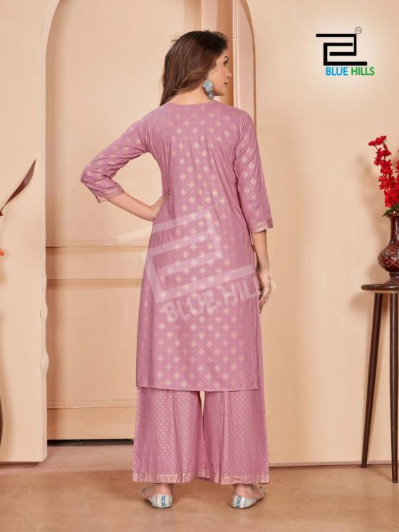 BLUE-HILLS-REAL-RAYON-14-KG-KURTI-WITH-PLAZO-CATALOGUE-2