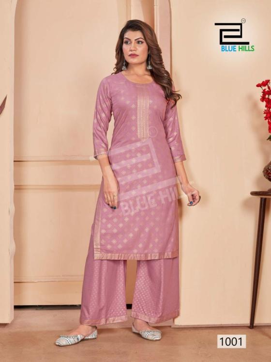 BLUE-HILLS-REAL-RAYON-14-KG-KURTI-WITH-PLAZO-CATALOGUE-3