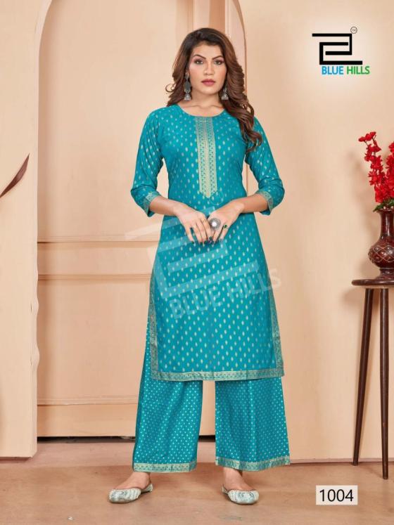 BLUE-HILLS-REAL-RAYON-14-KG-KURTI-WITH-PLAZO-CATALOGUE-5