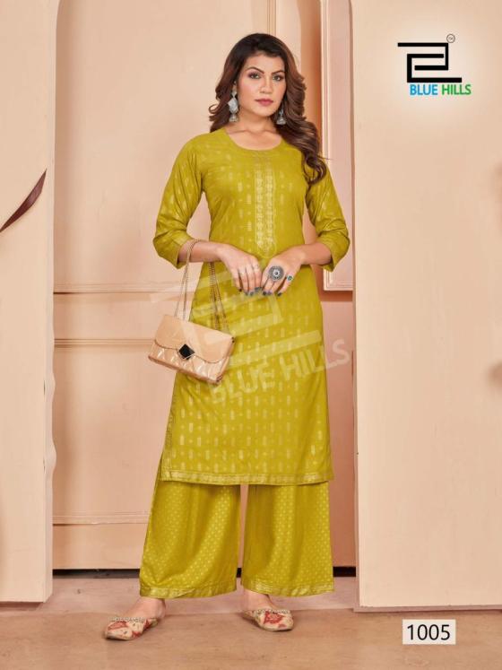 BLUE-HILLS-REAL-RAYON-14-KG-KURTI-WITH-PLAZO-CATALOGUE-6