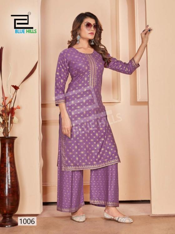 BLUE-HILLS-REAL-RAYON-14-KG-KURTI-WITH-PLAZO-CATALOGUE-7