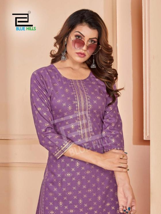 BLUE-HILLS-REAL-RAYON-14-KG-KURTI-WITH-PLAZO-CATALOGUE-8