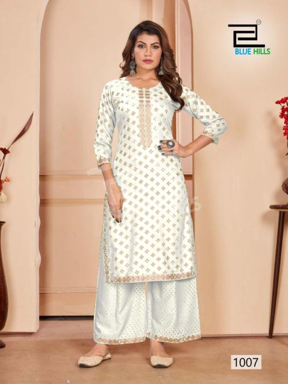 BLUE-HILLS-REAL-RAYON-14-KG-KURTI-WITH-PLAZO-CATALOGUE-9