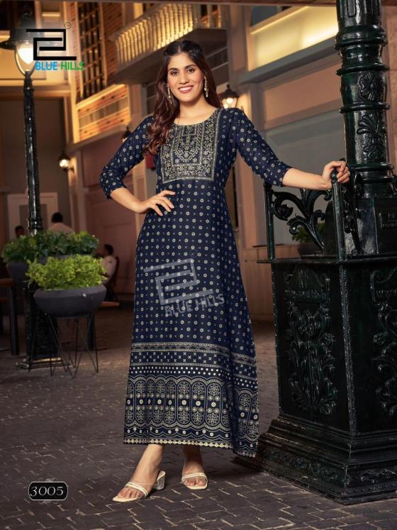 BLUE-HILLS-REELS-VOL-3-RAYON-14-KG-FOIL-PRINT-8-BEAUTIFUL-COLOURS-KURTI-CATALOGUE-8