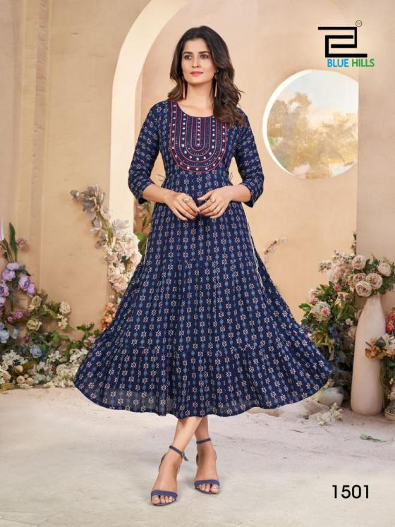 BLUE-HILLS-SARFARAZ-VOL-15-RAYON-PRINT-IN-NECK-EMBROIDERY-GOWN-STYLE-BEAUTIFUL-KURTIS-CATALOGUE-12