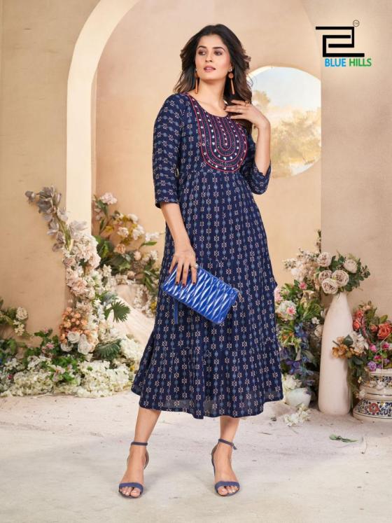 BLUE-HILLS-SARFARAZ-VOL-15-RAYON-PRINT-IN-NECK-EMBROIDERY-GOWN-STYLE-BEAUTIFUL-KURTIS-CATALOGUE-13