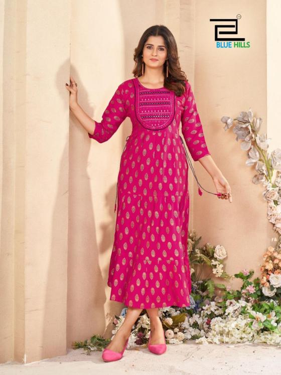 BLUE-HILLS-SARFARAZ-VOL-15-RAYON-PRINT-IN-NECK-EMBROIDERY-GOWN-STYLE-BEAUTIFUL-KURTIS-CATALOGUE-3