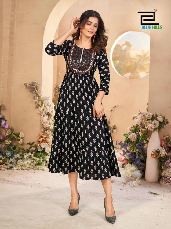 BLUE-HILLS-SARFARAZ-VOL-15-RAYON-PRINT-IN-NECK-EMBROIDERY-GOWN-STYLE-BEAUTIFUL-KURTIS-CATALOGUE-9