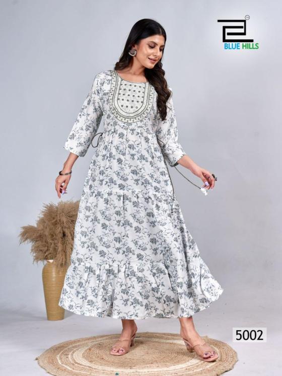 BLUE-HILLS-SARFRAZ-VOL-5-RAYON-PRINT-NECK-EMBROIDRY-GOWN-STYLE-6-BEAUTIFUL-PRINTS-KURTI-TOP-CATALOGUE-3