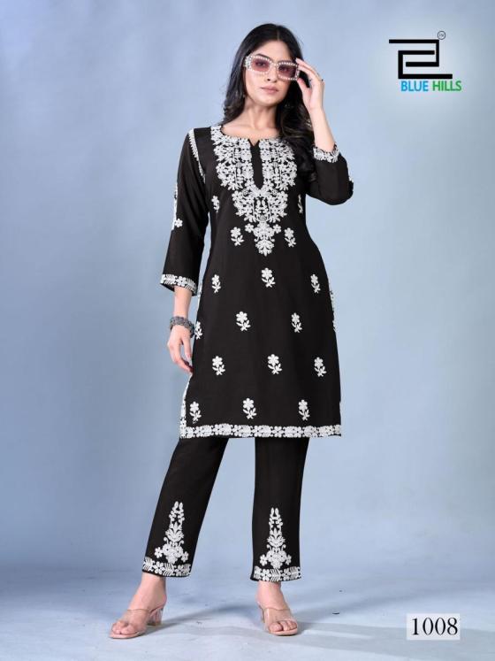 BLUE-HILLS-SUNBURN-2024-14-KG-RAYON-WITH-WORK-WITH-WHITE-THREAD-WORK-KURTI-TOP-CATALOGUE-10