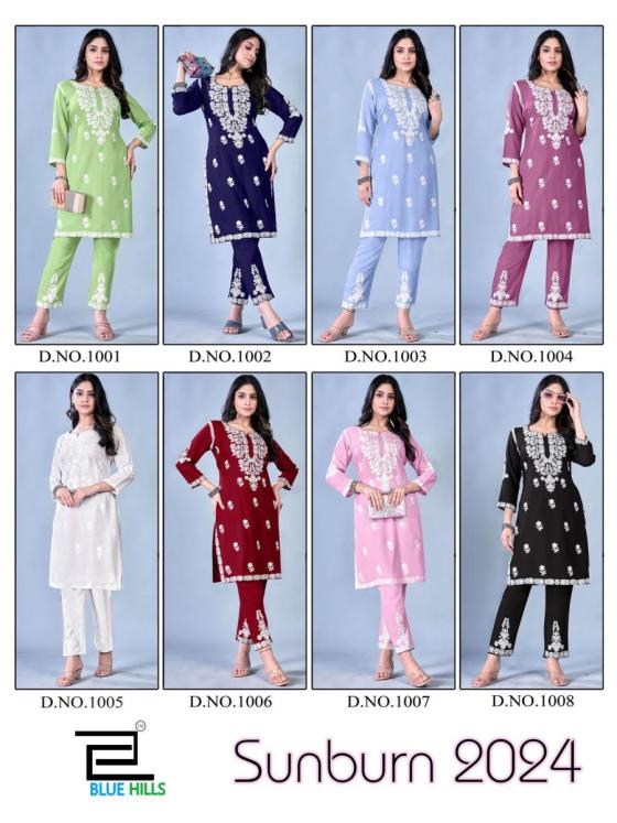 BLUE-HILLS-SUNBURN-2024-14-KG-RAYON-WITH-WORK-WITH-WHITE-THREAD-WORK-KURTI-TOP-CATALOGUE-11