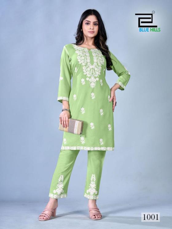 BLUE-HILLS-SUNBURN-2024-14-KG-RAYON-WITH-WORK-WITH-WHITE-THREAD-WORK-KURTI-TOP-CATALOGUE-2