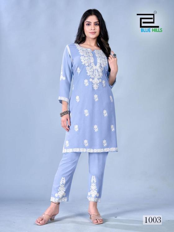 BLUE-HILLS-SUNBURN-2024-14-KG-RAYON-WITH-WORK-WITH-WHITE-THREAD-WORK-KURTI-TOP-CATALOGUE-4