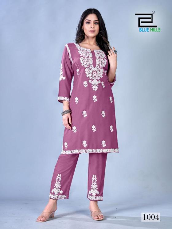 BLUE-HILLS-SUNBURN-2024-14-KG-RAYON-WITH-WORK-WITH-WHITE-THREAD-WORK-KURTI-TOP-CATALOGUE-5