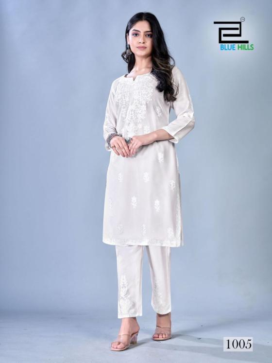 BLUE-HILLS-SUNBURN-2024-14-KG-RAYON-WITH-WORK-WITH-WHITE-THREAD-WORK-KURTI-TOP-CATALOGUE-6