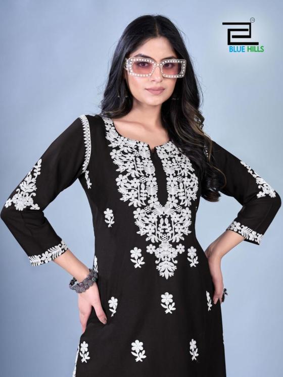 BLUE-HILLS-SUNBURN-2024-14-KG-RAYON-WITH-WORK-WITH-WHITE-THREAD-WORK-KURTI-TOP-CATALOGUE-7