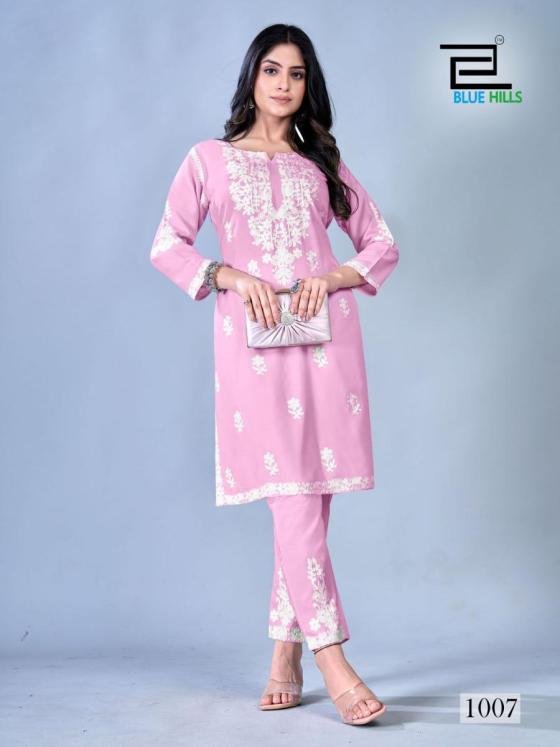 BLUE-HILLS-SUNBURN-2024-14-KG-RAYON-WITH-WORK-WITH-WHITE-THREAD-WORK-KURTI-TOP-CATALOGUE-9