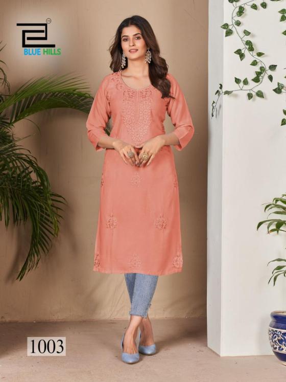 BLUE-HILLS-SUPRIYA-RAYON-14-KG-CHIKANKARI-WORK-BEAUTIFUL-KURTI-CATALOGUE-7